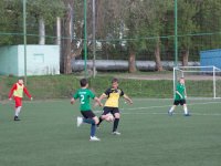 IMG_4272